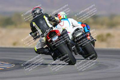 media/Dec-09-2023-SoCal Trackdays (Sat) [[76a8ac2686]]/Turn 14 Backside (1050am)/